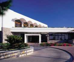 Hotel Skiathos Palace
