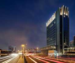 Rove Healthcare City - Bur Dubai