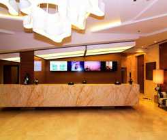 Best Western Plus Pearl Creek