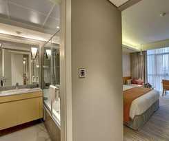 Royal Continental – Dubai Airport