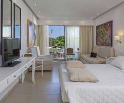Hotel Kassandra Bay Resort, Suites and Spa