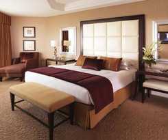 Mövenpick Grand Al Bustan Dubai