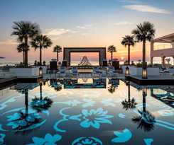 Fairmont Fujairah Beach Resort