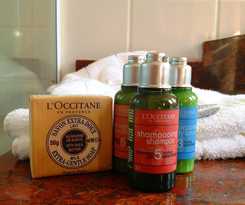 Hotel Boutique Quinta Das Videiras