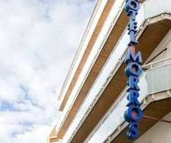 Hotel Checkin Torredembarra