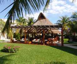 Hotel Laguna Suites Golf and Spa All Inclusive