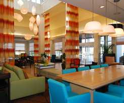 Hotel Hilton Garden Inn Columbus/grove City