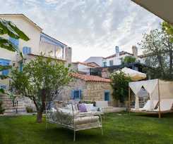  Viento Hotel Alacati