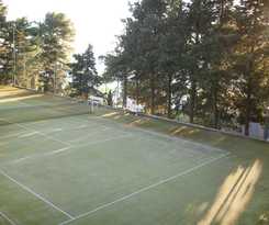 Hotel Dubrovnik Palace