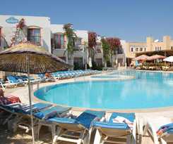 Serpina - Adults Only