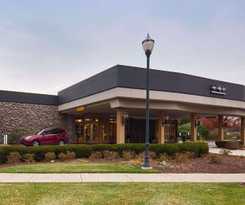 Surestay Plus By Best Western Lehigh Valley