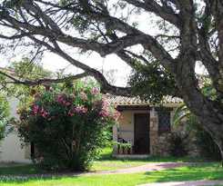 Hotel Li Suari Village