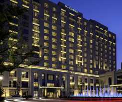 Hotel MARCO POLO CHANGZHOU