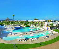 Dreams Onyx Resort and Spa All Inclusive