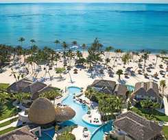 Secrets Cap Cana Resort and Spa - Adults Only - All Inclusive