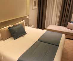 Hotel Well and Come Barcelona