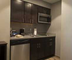 Hotel Homewood Suites by Hilton Hamilton