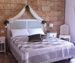 Relais Masseria Petrusella