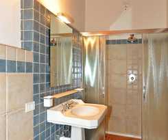  Poggio Cennina Resort