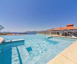 Villa Antea Apartments