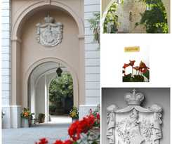 Hotel Palazzo Belmonte