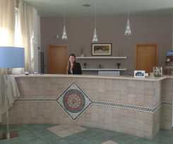 Hotel Stella Maris