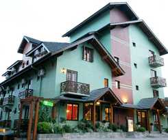 Pousada Belluno