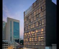Hotel Stripes Kuala Lumpur, Autograph Collection
