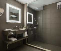 Hotel Novotel Jeddah Tahlia