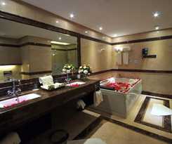 Hotel Casablanca Grand