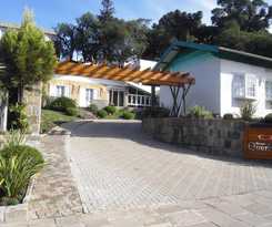 Querência
