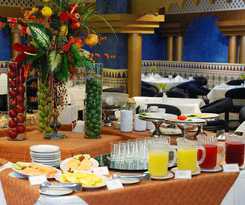 Hotel Faranda Express Puerta Del Sol Barranquilla, A Member of Radisson Individuals