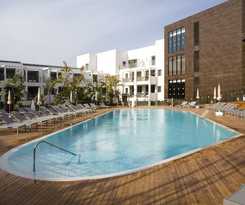 R2 Bahía Playa Design and Spa Wellness - Adults Only