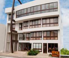 Hotel TORRE ISLA SOL