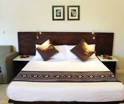 Hotel Smugglers Cove Beach Resort and