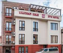 Hotel Liva Hotel