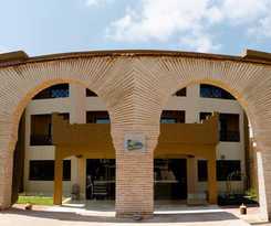 Club Paradisio