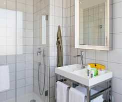 Hotel Mama Shelter Lyon