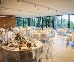 Hotel Le Domaine De Montjoie Toulouse - Bw Premier Collection