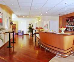 Hotel Ibis La Ciotat