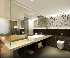 Country Inn and Suites By Radisson, Bengaluru Hebbal Road