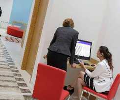 Hotel ibis Chennai OMR