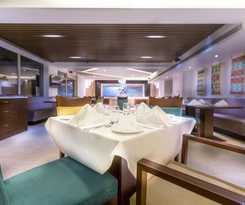 Hotel Royal Tulip Shimla - Kufri