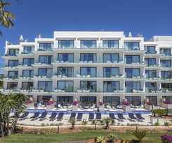 Catalonia Royal Ses Estaques Only Adults