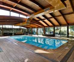 Hotel Plage Saint Jean