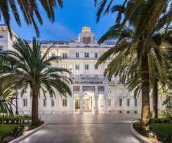 Gran Hotel Miramar