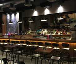 Hotel Caramel Boutique