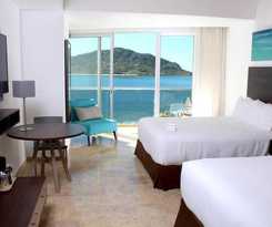 Hotel Holiday Inn Resort Mazatlan, An Ihg