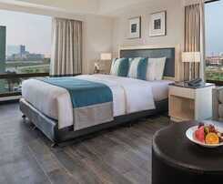 Hotel SEDA ATRIA