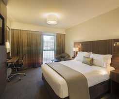 Hotel Holiday Inn Queenstown Frankton Road, An Ihg